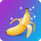 Banana AI