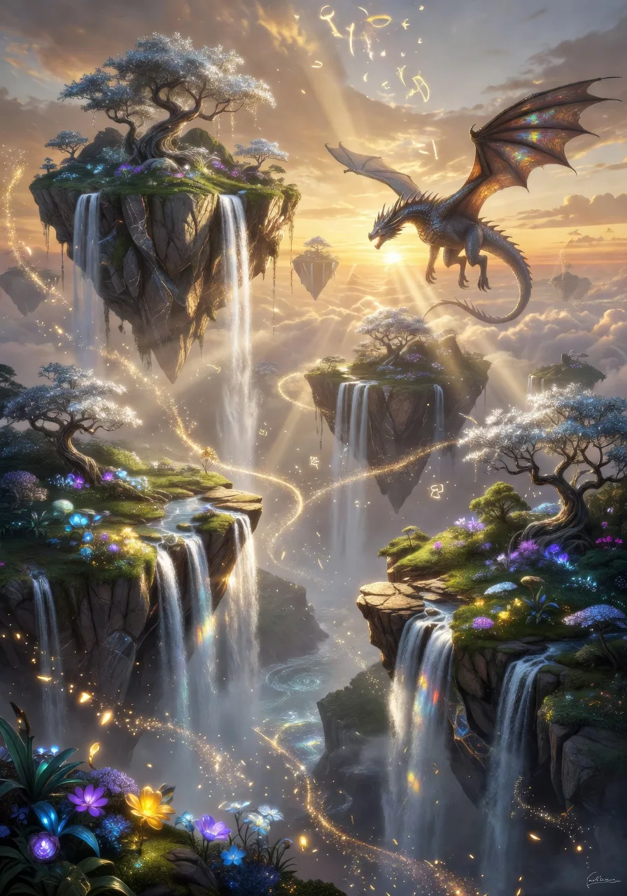 Fantasy